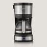 Severin cafetière filtre compacte  KA4808