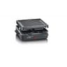 Severin raclette gril 4 personnes RG2370