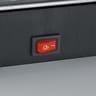 Severin raclette gril 4 personnes RG2370