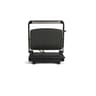 Livoo grill viande Compact Grill DOC232G