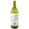Alcool pour fruits 1l 40%vol