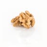 Juste bio cerneaux de noix bio