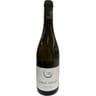 Saint Véran 13% Vol.75 cl