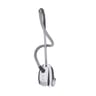 Severin Aspirateur traineau avec sac BC7035