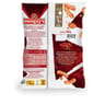 Menguy's cracky's soufflés de maïs hot & spicy 180g