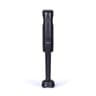 Livoo mixeur plongeant DOP213N