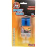 Colle epoxy 2x3 g