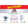 RUBSON MAXI PROMO 4 recharges tabs AERO 360° LAVANDE RELAX et 1 appareil 20m  AERO 360° et sa rechar