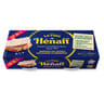 Henaff patés lot de 2 x 154g