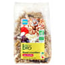 Nature bio muesli croustillant aux fruits bio 500g