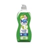 Mir vaisselle vinaigre & pomme 450ml