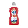 Mir vaisselle vinaigre & pamplemousse 450ml
