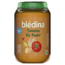 Bledina pots tomates riz poulet 2x200g