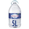 Cristaline eau de source naturelle 5l