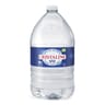 Cristaline eau de source naturelle 5l