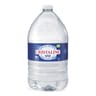 Cristaline eau de source naturelle 5l