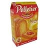 Lu pelletier biscottes la gourmande brioché 260g