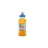 Oasis pocket tropical 25cl