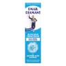 Email diamant dentifrice blancheur fraîcheur 75 ml