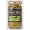 Segreti di riva pesto alla genovese 190g