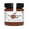Nu3 fit protein crème cacao noisettes 200g
