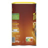 Tonimalt poudre cacaotée boîte 455g