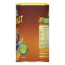 Tonimalt poudre cacaotée boîte 455g