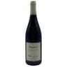 Irancy au Temps des Cerisiers 13% Vol. 75 cl