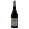 Bourgogne Côte d'Auxerre La Fleur de Cassis 12.5% Vol. 75 cl