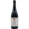 Mondeuse Les Abeilles Vignobles Perceval 12% Vol.75 cl