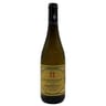 Roussette de Savoie La Côte 12% Vol.75 cl