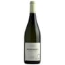 Montagny Domaine Berthenet 13% Vol. 75 cl