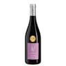Fleurie La Chapelle Des Bois Corinne Guillot 13% Vol.75 cl