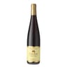 Pinot Noir Vieilles Vignes La Quintessence Domaine Landmann 14% Vol.75 cl