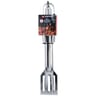 Alpina ustensiles pour barbecue x3