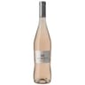 Côtes de Provence Rosé M de Minuty 13% Vol.75 cl