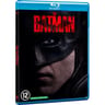 Blu ray  the batman
