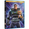 Dvd buzz l'éclair