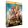 Blu ray  Astérix & Obélix : L'empire du milieu