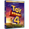 Dvd toy story 4
