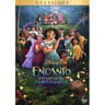 Dvd encanto