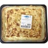 Gratin dauphinois