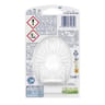 Febreze petit coin et salle de bains desodorisant en continu