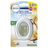 Febreze petit coin et salle de bains desodorisant en continu