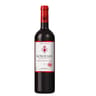 L'âme du terroir Bordeaux boisé rouge 75 cl 13% Vol.