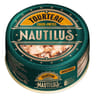 Nautilus crabe tourteau 105g