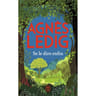 Agnès Ledig - Se le dire enfin