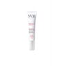 Svr palpebral crème apaisante paupières irritées 15ml