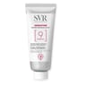 Svr sensifine baume démaquillant 100g