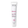 Svr sensifine ar crème hydratante soin anti-rougeurs 40ml